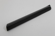 Audi A3 8L 3 portas NS traseiro esquerdo inferior quarto painel acabamento tira 8L7853699 comprar usado  Enviando para Brazil