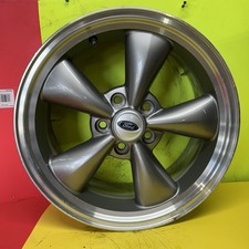 Fits 2005 2009 for sale  Hohenwald