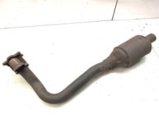 Golf cabrio kat gebraucht kaufen  Schöneiche