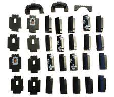 Xxl lego ritterburg gebraucht kaufen Xxl lego ritterburg gebraucht kaufen  Stuttgart