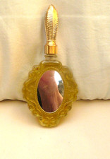 Vintage avon looking for sale  SHAFTESBURY