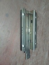 Janus international .pat for sale  Bells