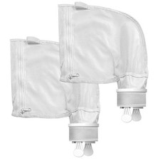 Lot sacs polaris d'occasion  Lyon I