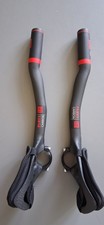 triathlon bars for sale triathlon bars for sale BILLINGSHURST