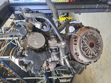 Motore completo per usato Motore completo per usato  Piombino