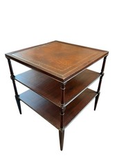 Vintage tier wooden for sale  Powell