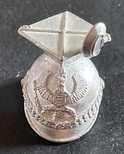 Antike patriotische schreibtis gebraucht kaufen  Herbertingen