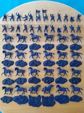 Sets airfix cavalry for sale  BURGESS HILL