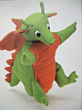 Sue quinn george for sale Sue quinn george for sale  CHIPPING NORTON