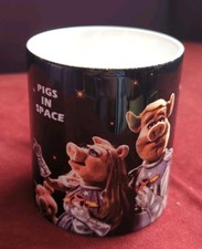 Pigs space miss for sale  BRADFORD