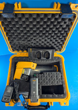 Fluke ti32 industrial for sale  West Bend