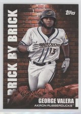 2022 topps pro for sale  Auburn
