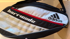 raquete adidas barricade comprar usado raquete adidas barricade comprar usado  Enviando para Brazil