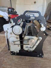 Twister trimming machine for sale  Coeur D Alene