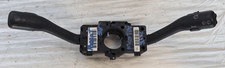 8l0953513g01c interruttore blo usato  Italia