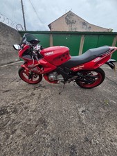 szr 660 for sale szr 660 for sale BOOTLE
