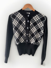 Oliver valentino vintage for sale  LONDON