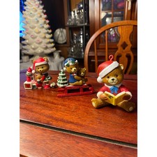 Set three plastic for sale  Dover