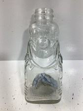 Vintage 1950s glass for sale  Calhan