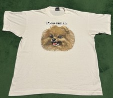 white pomeranian for sale white pomeranian for sale Hermitage