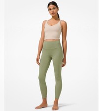 Lululemon align high for sale  Newport Beach