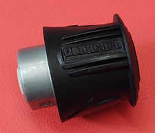 Kupplung adapter verbinder gebraucht kaufen  Waiblingen