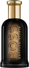 Boss bottled elixir for sale  LIVERPOOL