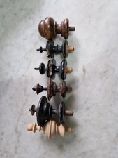 Job lot antique for sale  MORECAMBE
