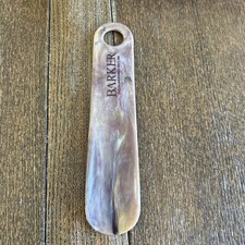 Barker marble effect for sale  ST. ALBANS