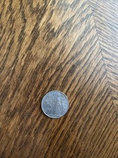 100 lire anno usato  Ancona