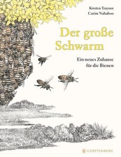Große schwarm neues gebraucht kaufen  Münster