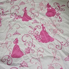 Disney princess full for sale  Lake Villa