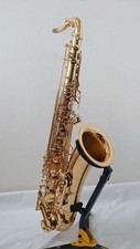 Yanagisawa wo10 elite usato  Spedire a Italy