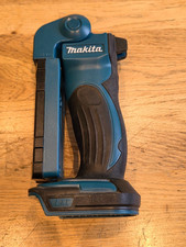 makita lampe gebraucht kaufen makita lampe gebraucht kaufen Lütjenburg