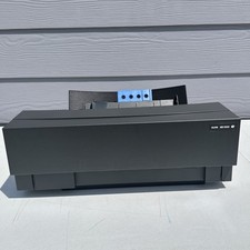 Alps 5000 printer for sale  Universal City
