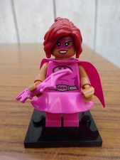 Lego the batman d'occasion  France