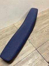 2019 2022 husqvarna for sale  Wildomar