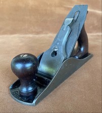Stanley bailey cast for sale  Middleville