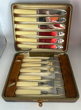 Vintage gregory bros for sale  YORK