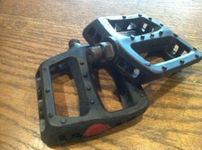 Dyssey twisted bmx gebraucht kaufen  Berlin