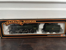 Mainline gauge class for sale  OLDHAM