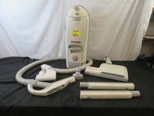 electrolux vacuum for sale electrolux vacuum for sale Fort Lauderdale
