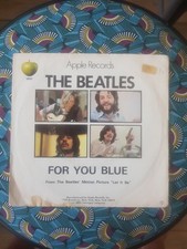 The beatles for d'occasion  Sorgues