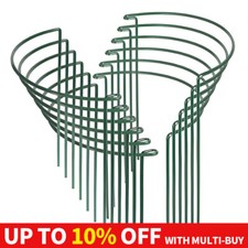 12x round metal for sale  MANCHESTER