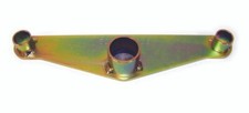 Seadoo drive shaft for sale  Seymour