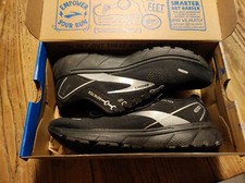 Brooks scarpa running usato  Roma