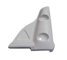 Fibreglass bailey pursuit for sale  COLWYN BAY