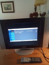flat screen tv samsung for sale flat screen tv samsung for sale Maidens