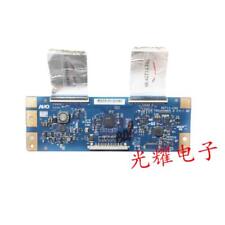 Placa principal Samsung UA39F5008AR UA46F5500AJ 42’ / lógica 50T11-C02 T500HVN05.0 comprar usado  Enviando para Brazil