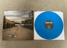 Knuckle puck weight for sale  SHREWSBURY